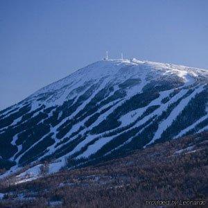 Sugarloaf Mountain Hotel 3*