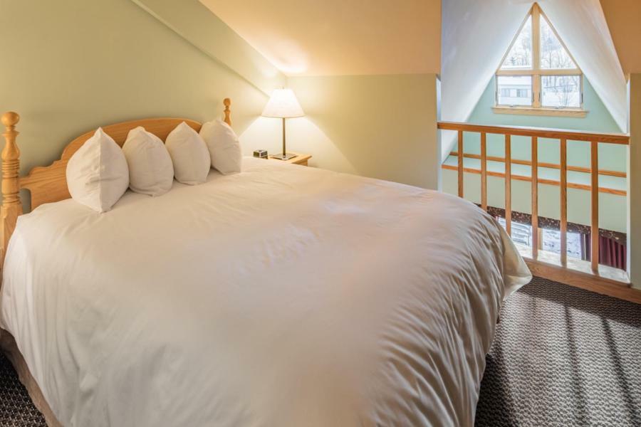 Hotel Sugarloaf Mountain 3*